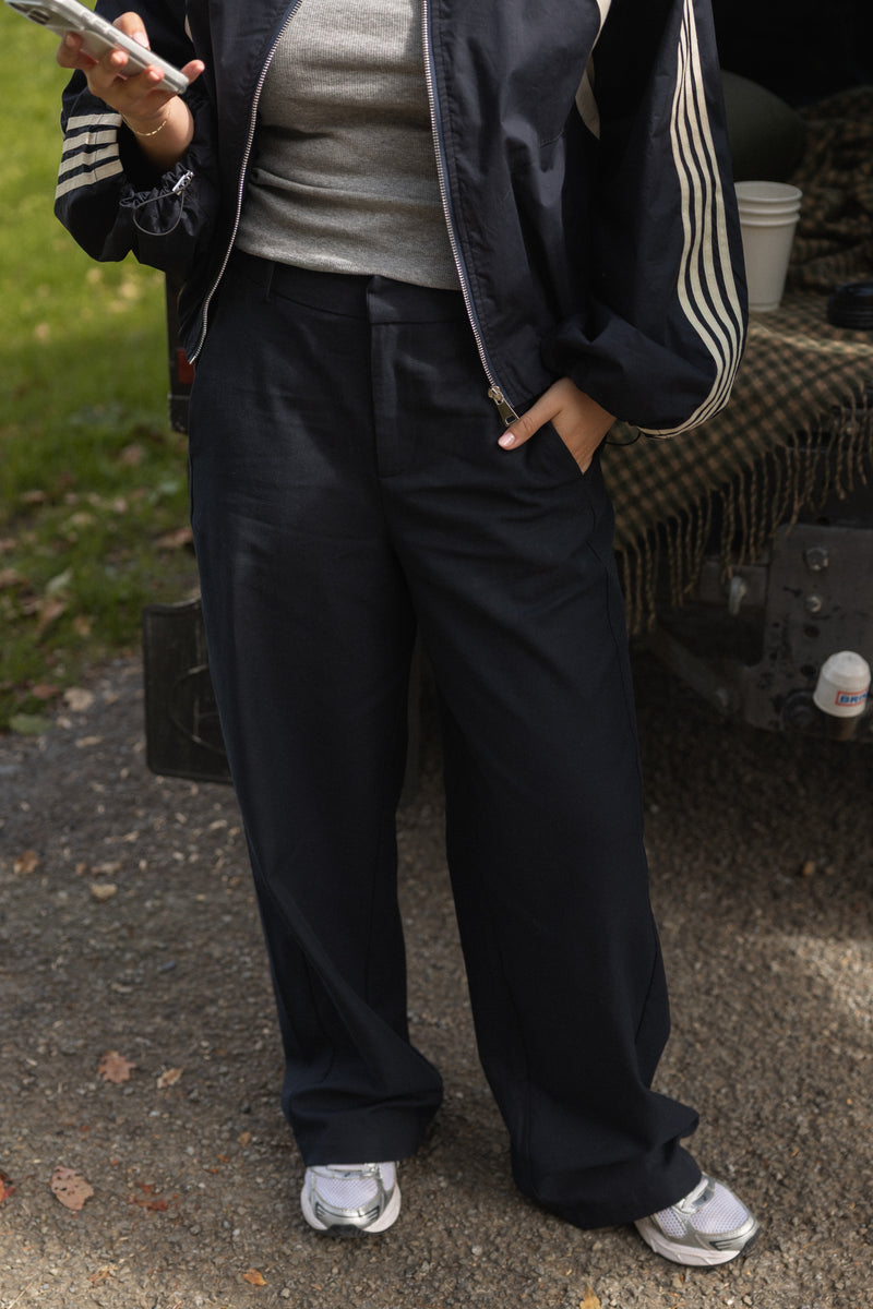 JOSELYN PANTALON NAVY