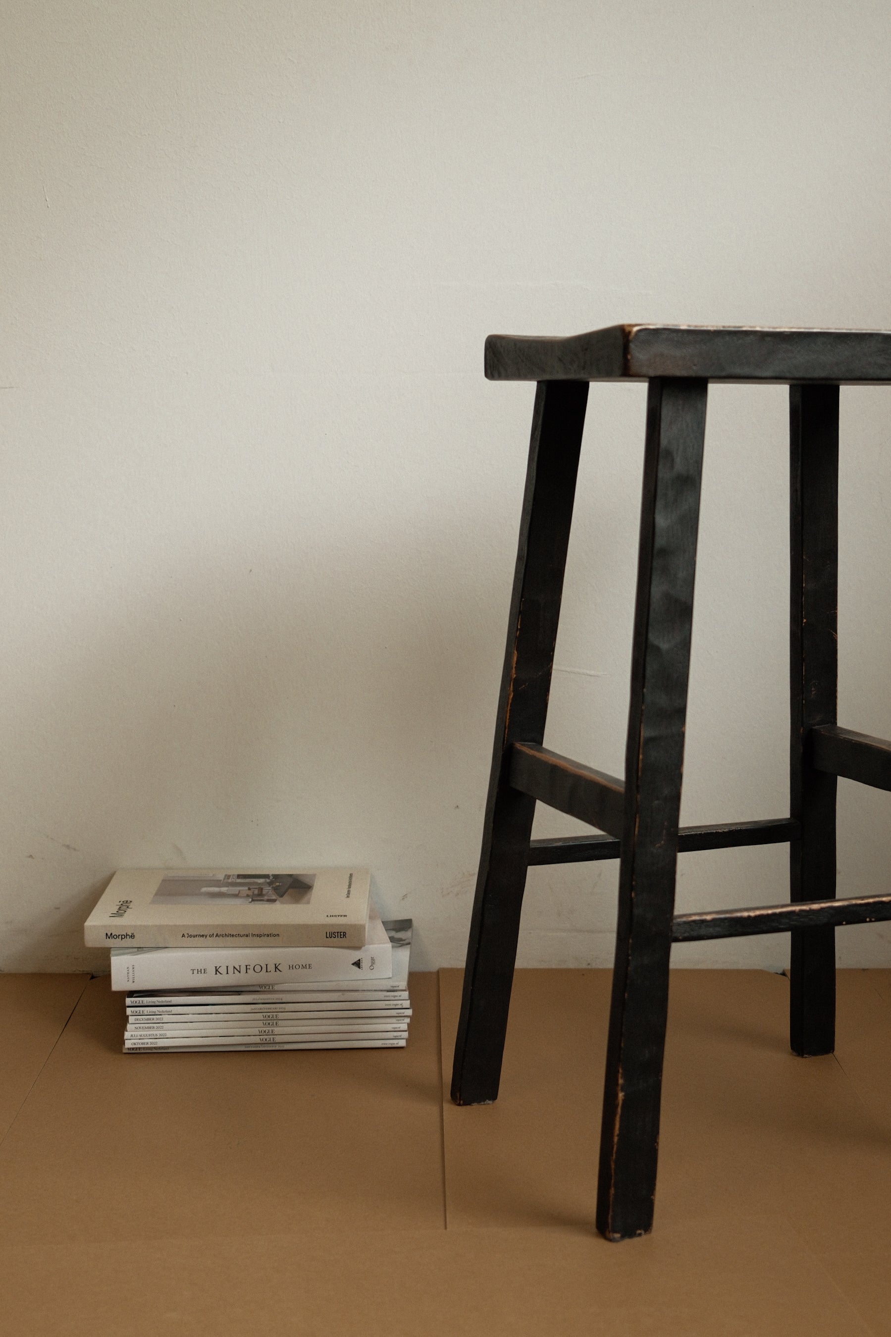 THE CELESTE TOP WHITE