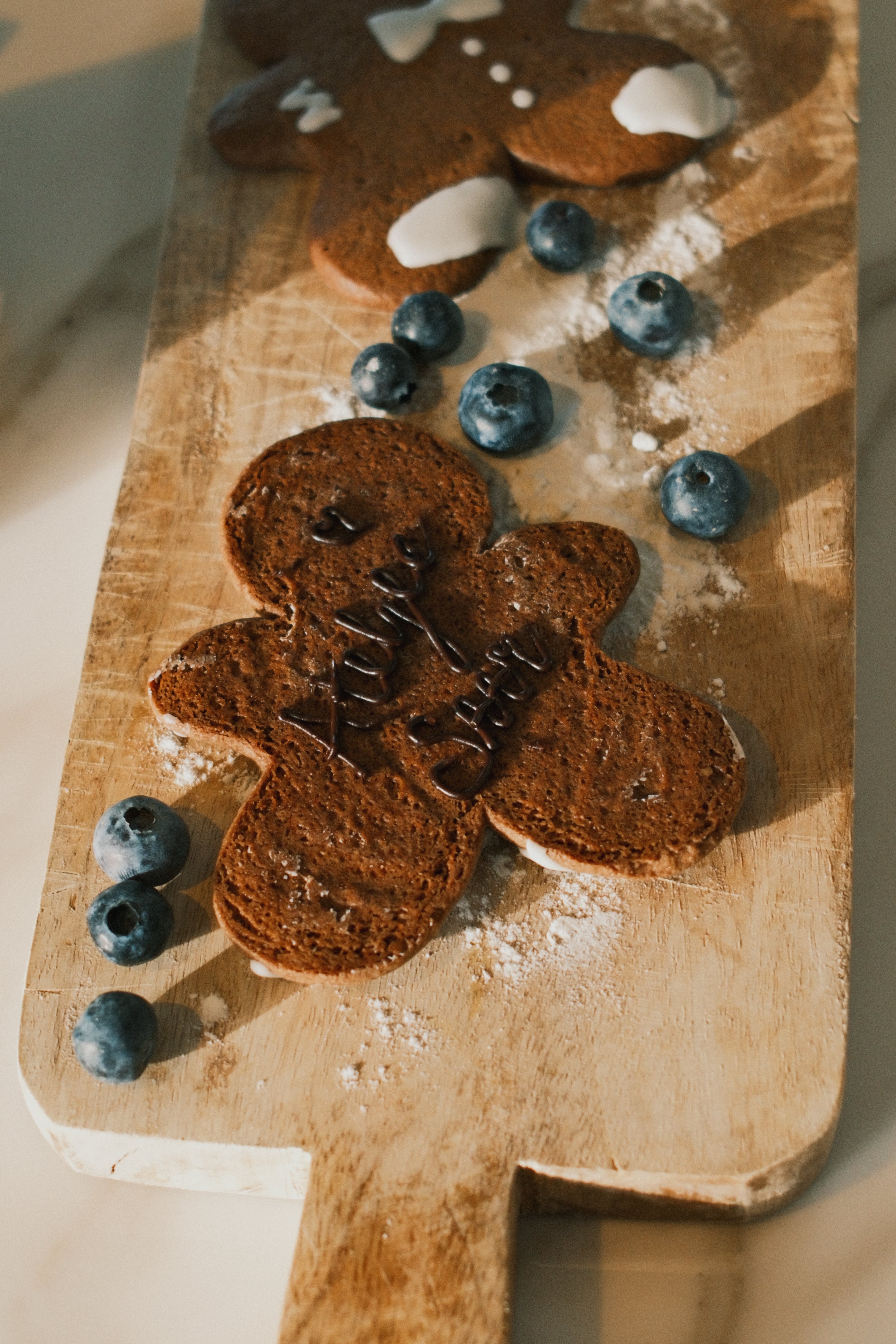 LILLI LONG SLEEVE WHITE