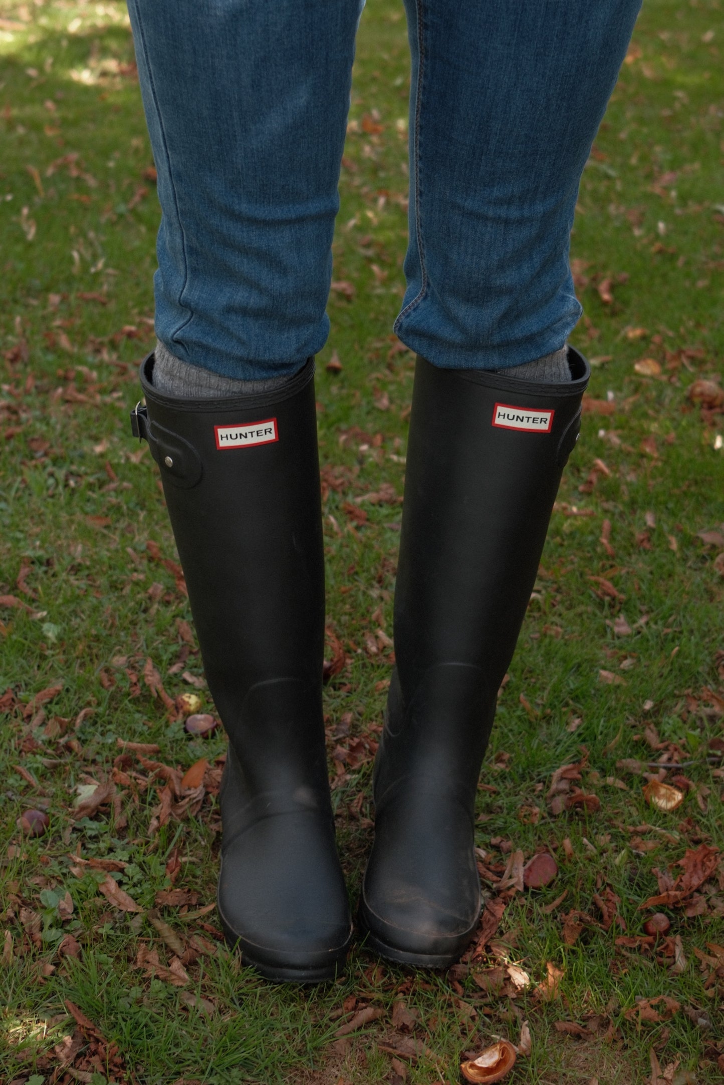 THE SAAR KNIT GREEN