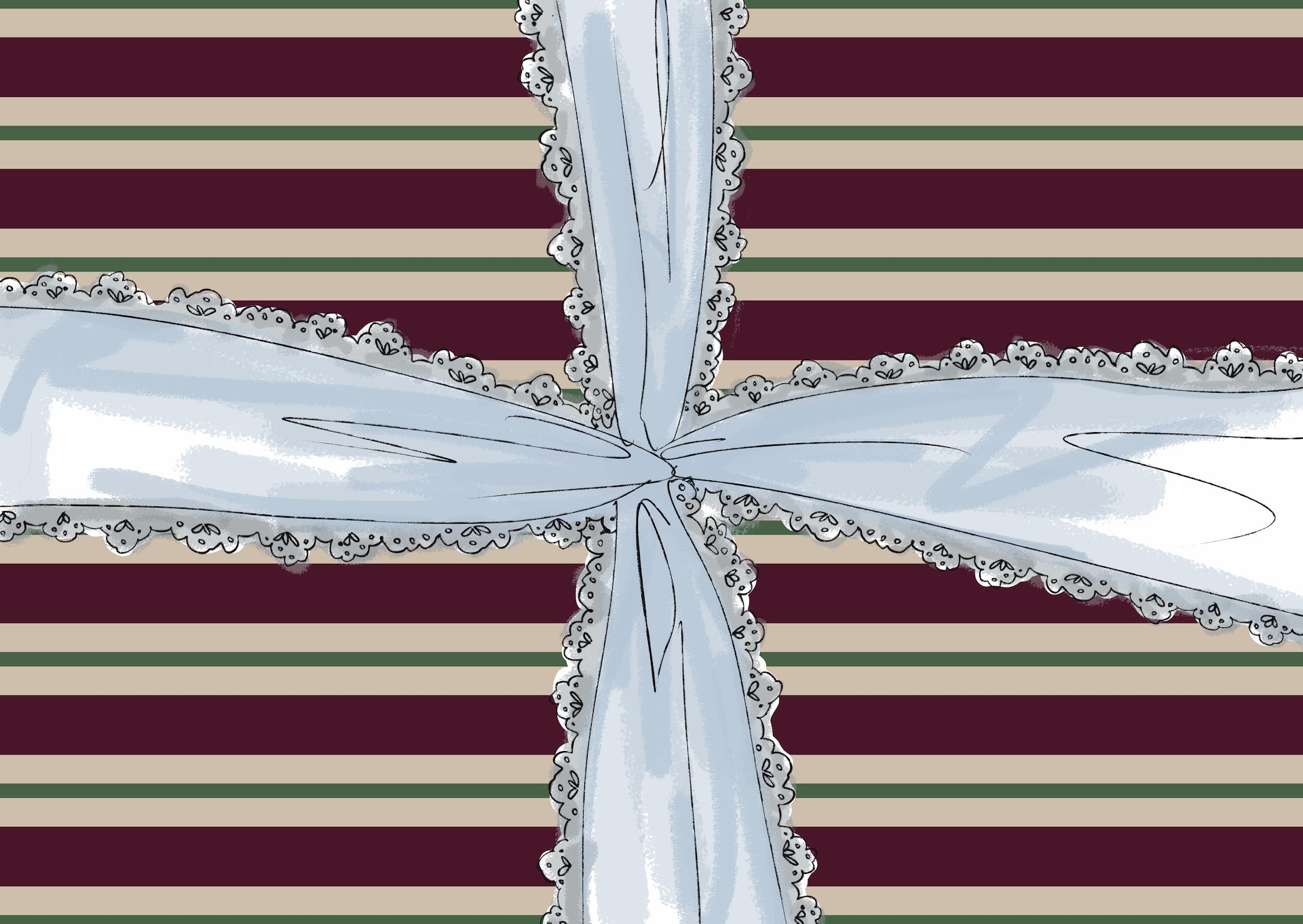 ATELJEE SAAR GIFTCARD