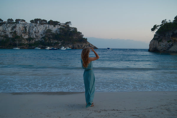 MENORCA PART 2