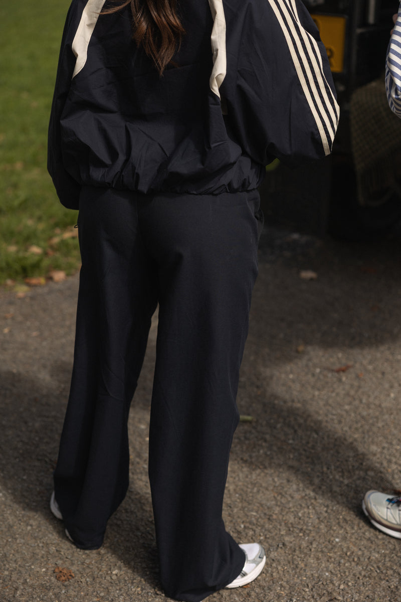 JOSELYN PANTALON NAVY