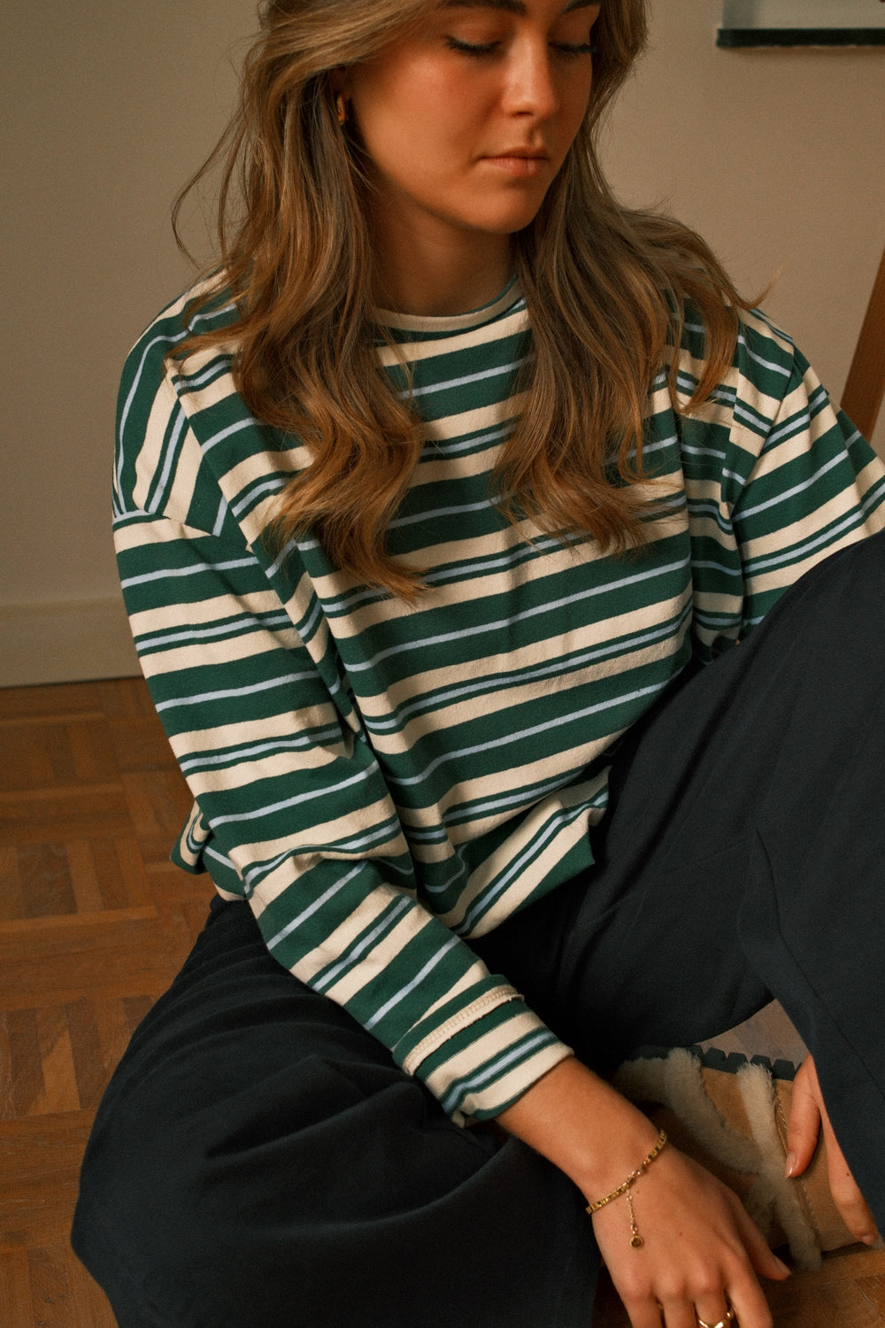 ELISE BALLOON