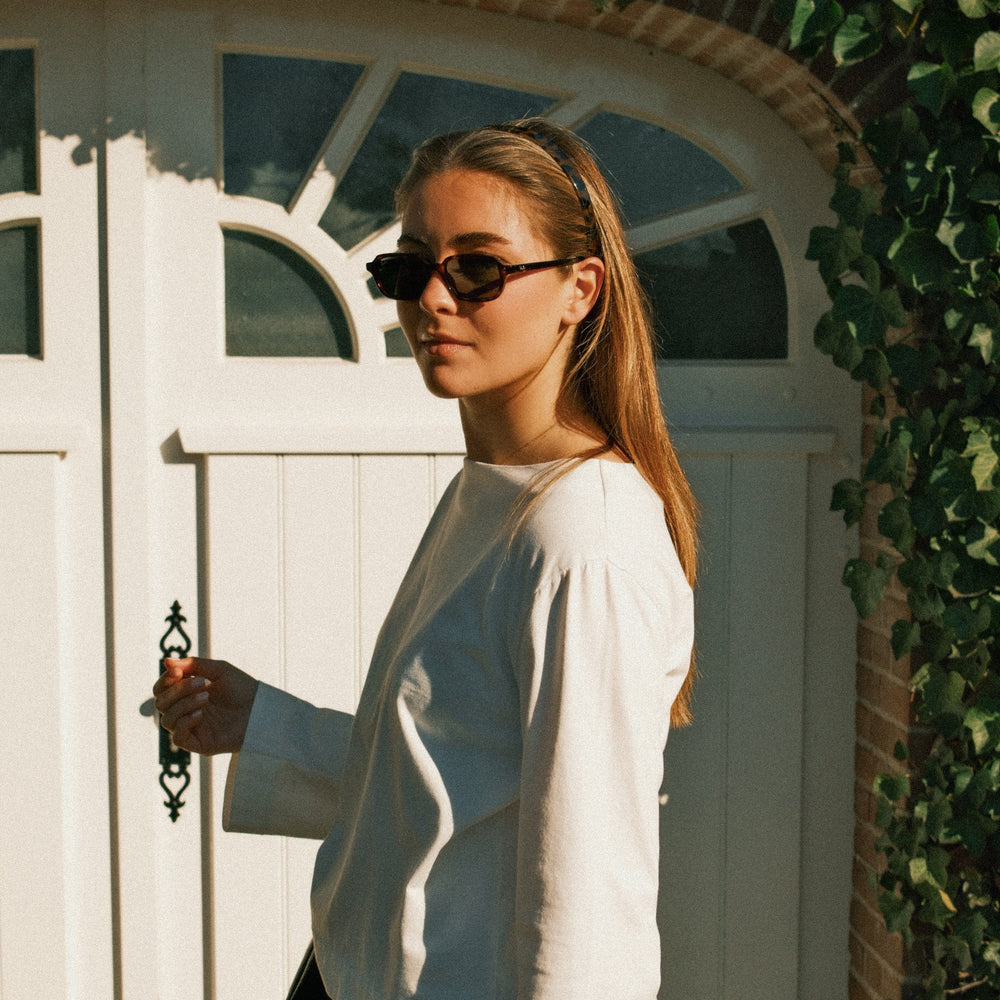 ELLA LONGSLEEVE