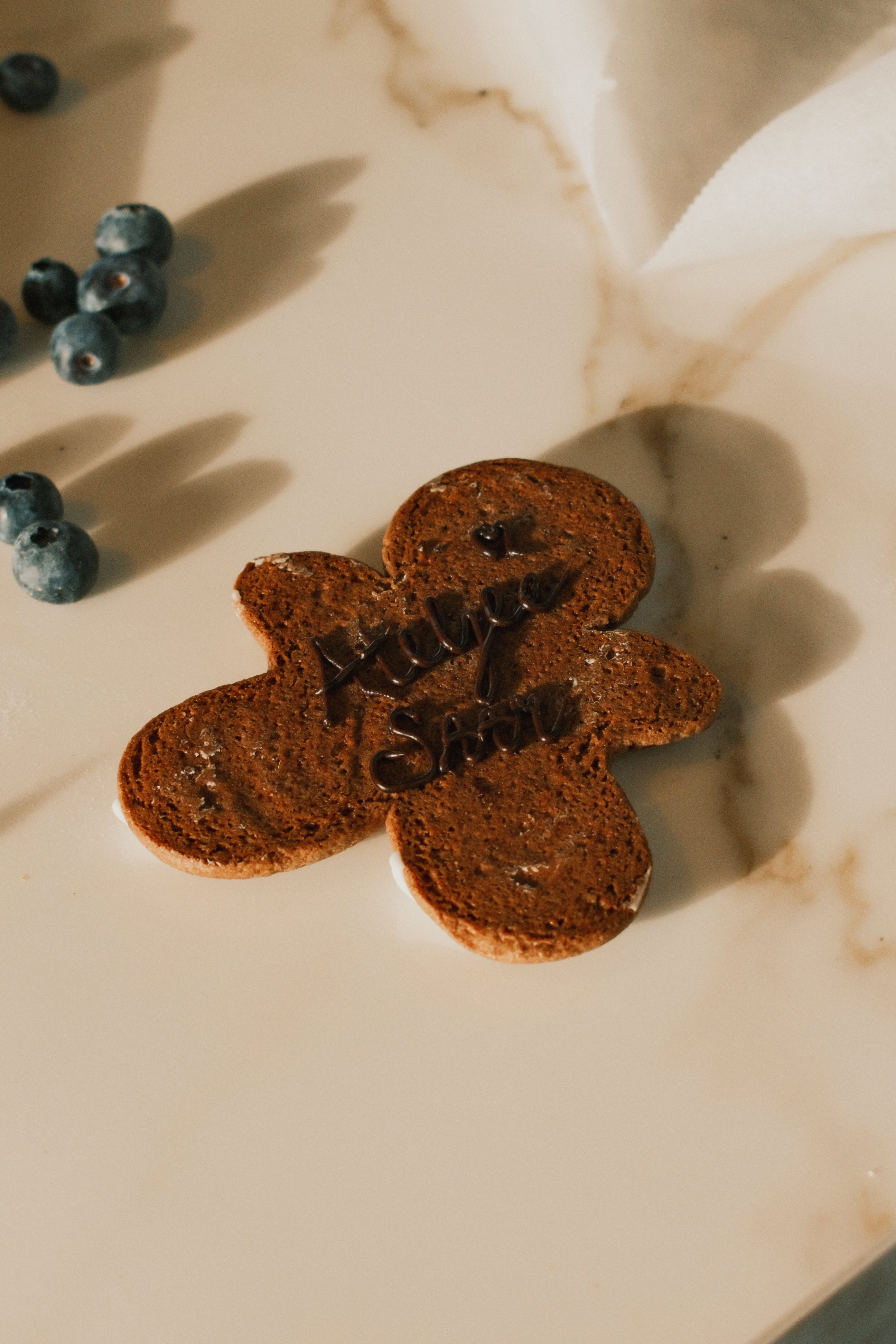 LILLI LONG SLEEVE WHITE