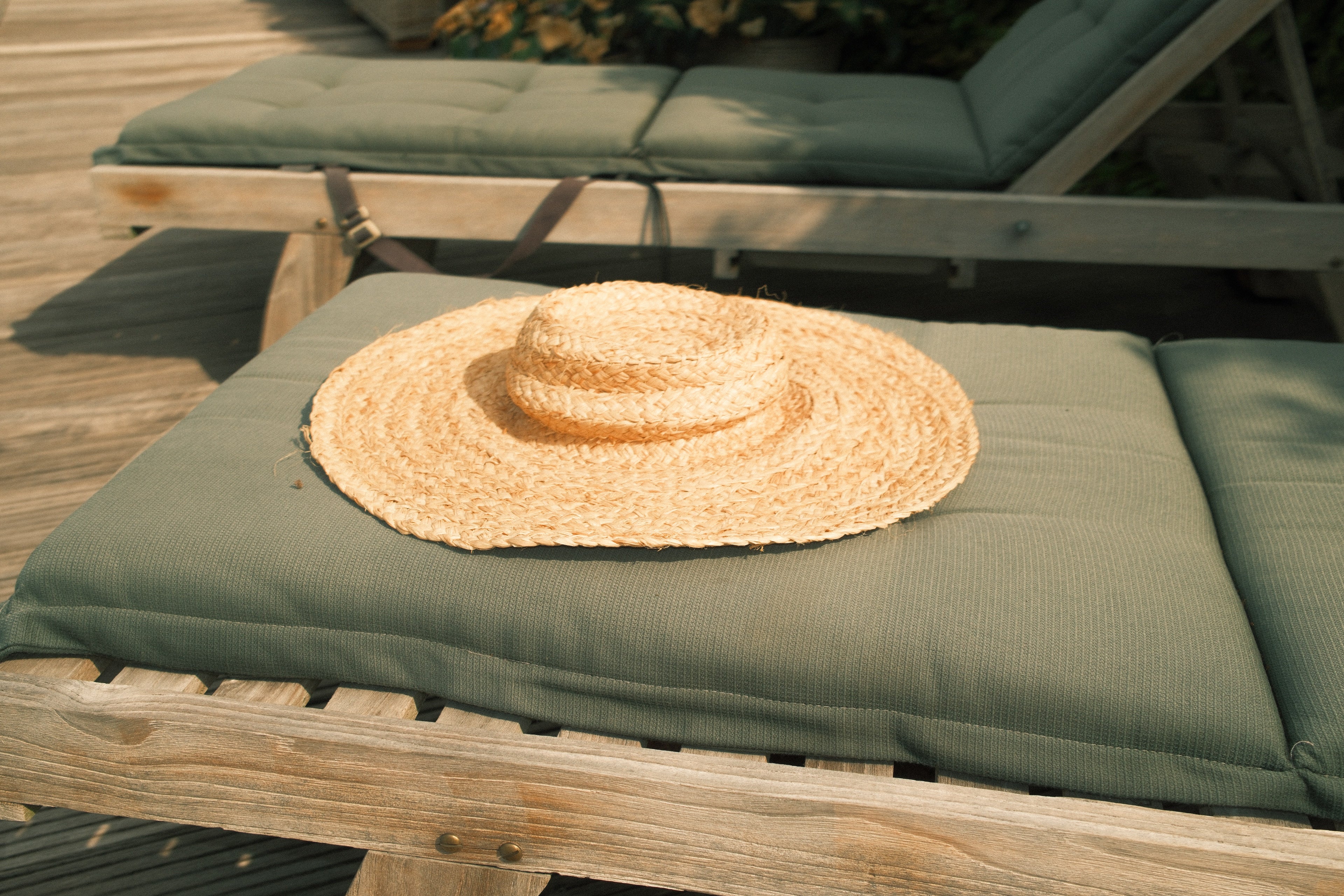 MEREDITH BLAKE LINNEN TOP WHITE (SET)