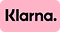 Klarna